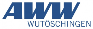 AWW-Logo