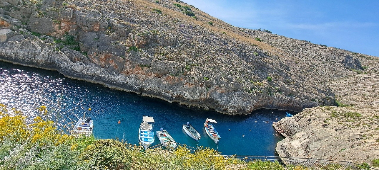 AWW_news_malta_blue-grotto Blue Grotto