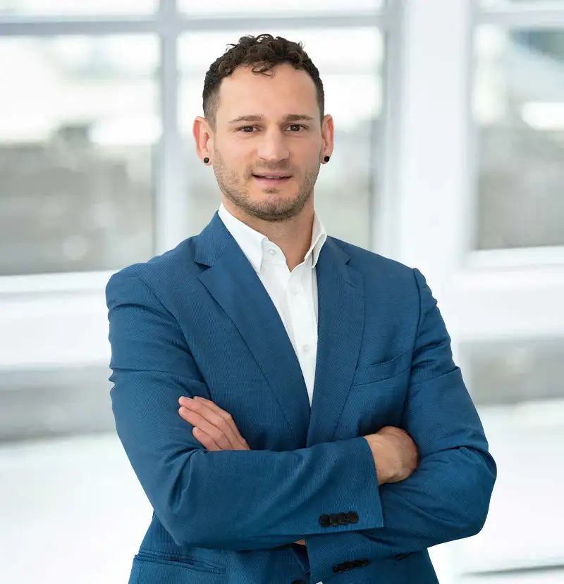 AWW Andreas Hoffmann