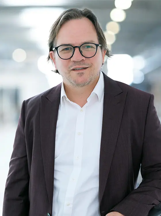 Reinhard Schwabe 